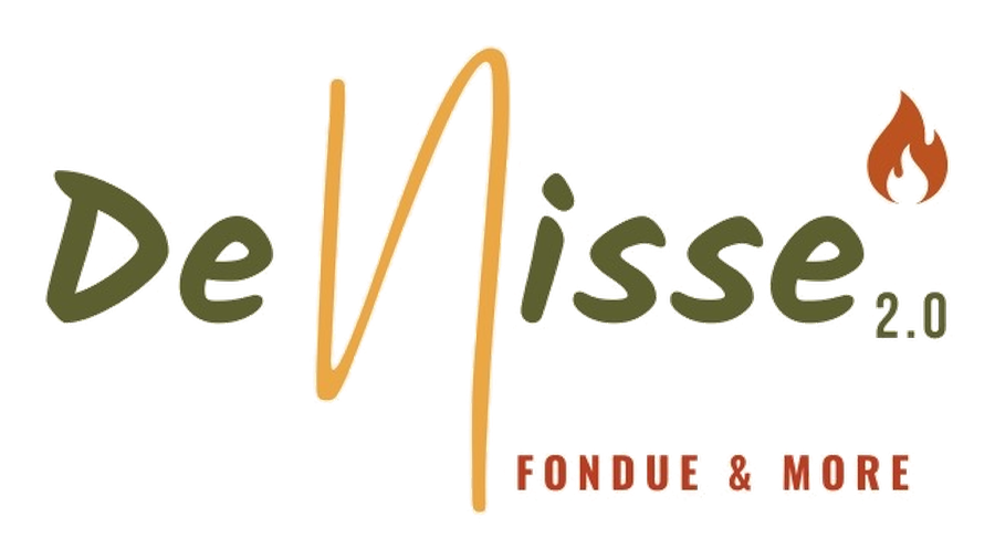 De Nisse — fondue & more